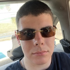 sheldon360$