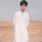 Mr_hassni_776