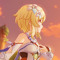 saturn