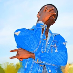 Geebaby Ke