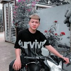 Tran Tuan Anh