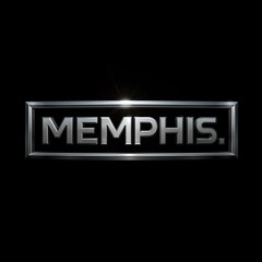 Memphis.
