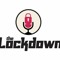 Lockdown Podcast