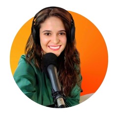 Giovis Chaves Camargo