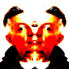 Lekker