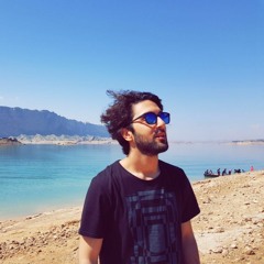 Benyamin Zarei