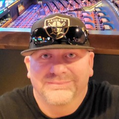 SoulBurn74