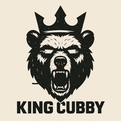 KING CUBBY (@yeskingcubby)