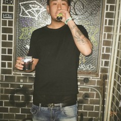 Fatt Savage