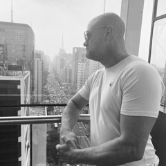 𝙏𝙧𝙚𝙢elle