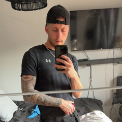 Josh Longley Goldsmith