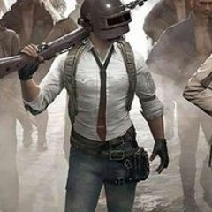 يہحہيہى سہلآمہهہ