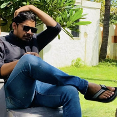 naresh 609