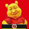 Chupakabrik