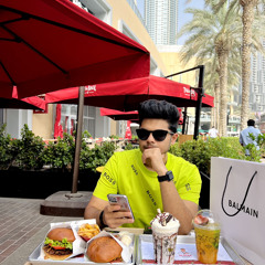 Saim