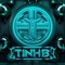 DJ TinhB Official