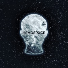 Headspxce