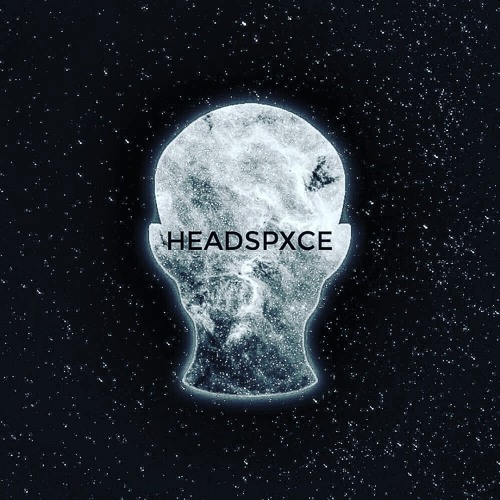 Headspxce’s avatar