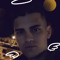 Steven Perez