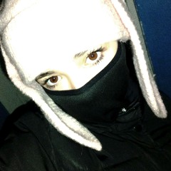 prohxxx_nn