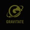 Gravitate