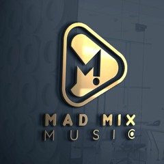 Mad Mix Music