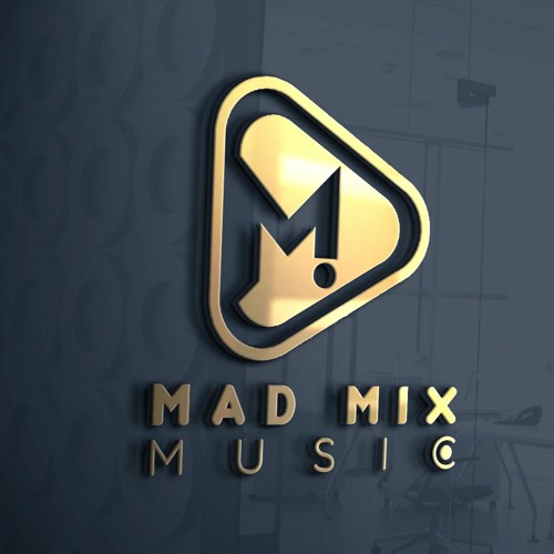 Mad Mix Music’s avatar