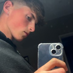 Jonnie