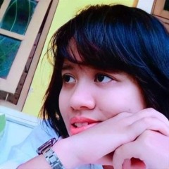 Endang R
