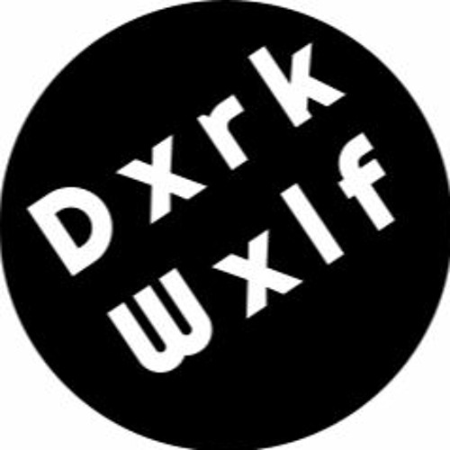 DXRK WXLF - DISLOYAL ([HARD] COSTE x LENNY TYPE TRAP BEAT)