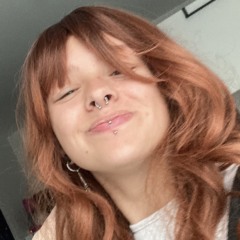 cici la famille