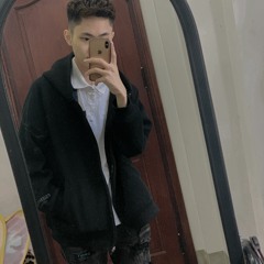 Hoàng Vĩnh Long