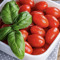 TOMATOS