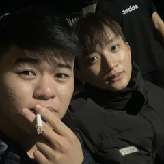 ngtuananh