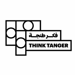 Think Tanger
