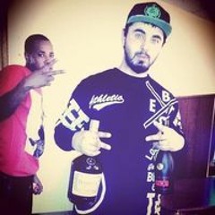 Daygo Mac