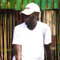 kwaku yeboah