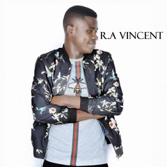 R.A Vincent