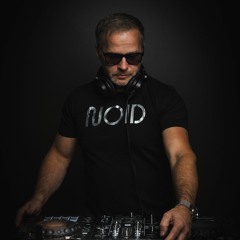 NOID dj