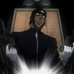Zetsu