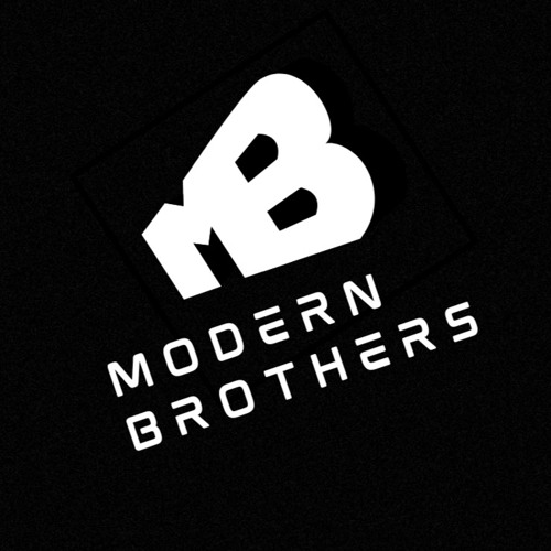 Modern Brothers’s avatar