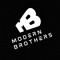 Modern Brothers