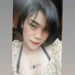 arsasuci