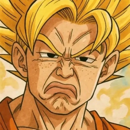 Long Forgotten Memory (Extended Version)