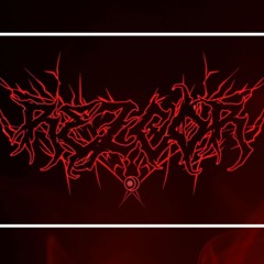 Rezthedead
