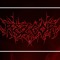 Rezthedead
