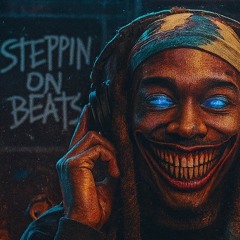 Rezz Belafonte