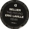 Eric Laville