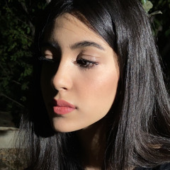 reihane amini