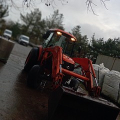 shanecrowley 🇮🇪🚜🤠 2 acount